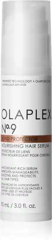 OLAPLEX No. 9