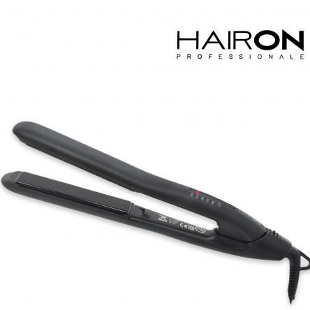 HAIRON- Piastra Essence