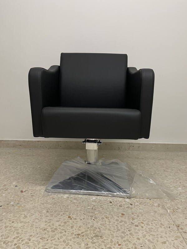Sedia Parrucchiere Design Moderno