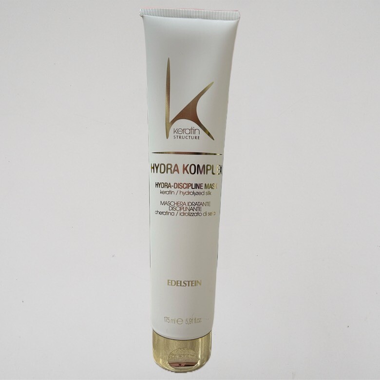 EDELSTEIN - Hydra Komplex Maschera Disciplinante