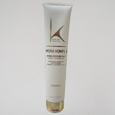 EDELSTEIN - Hydra Komplex Maschera Disciplinante