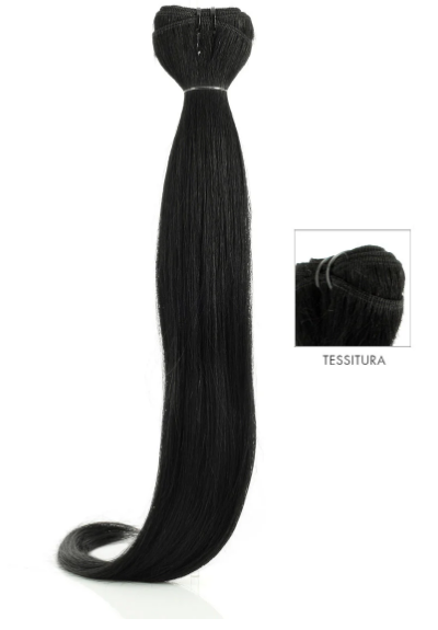 Di Biase Hair- Extension Clips