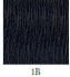 Di Biase Hair- Extension Clips, TESSITURA: 1B