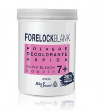HELEN SEWARD- Decolorante rapido - Forelock Blanck