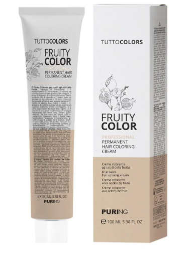 Tutto Colors