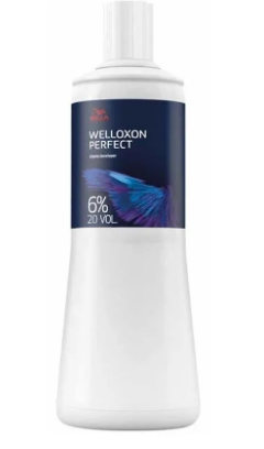 WELLA- Welloxon Perfect