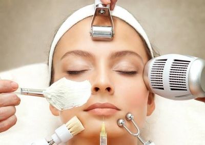 Estetica