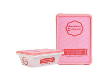 CHEMICO- Smacchiatore colore