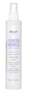 DIKSON- Fleuresse Naturelle