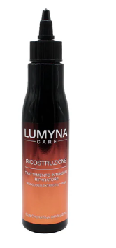 LUMYNA TRATTAMENTO INTENSIVO RIPARAZIONE