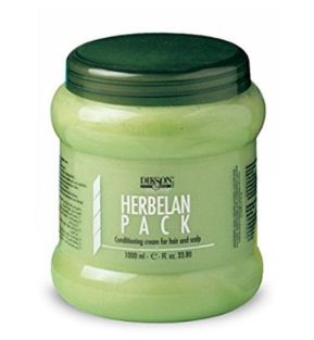DIKSON- Herbelan Pack