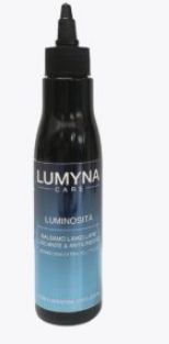 LUMYNA BALSAMO LAMELLARE