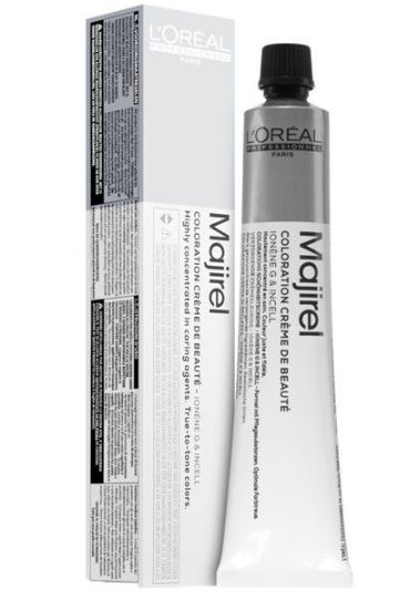 L' OREAL- Majirel