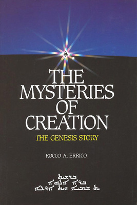 Mysteries of Creation
