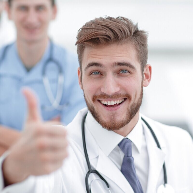 DGUV V3 Prüfung in Arzt Praxen & Kliniken DGUV V3 Prüfung in Arzt Praxen & Kliniken