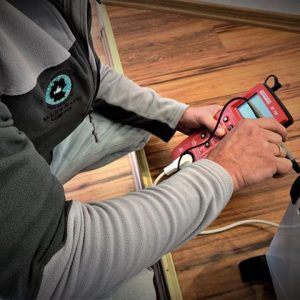 DGUV V3 Prüfung in Transport- Unternehmen