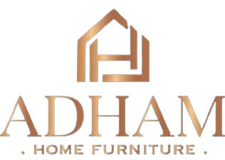 Adham Home Online