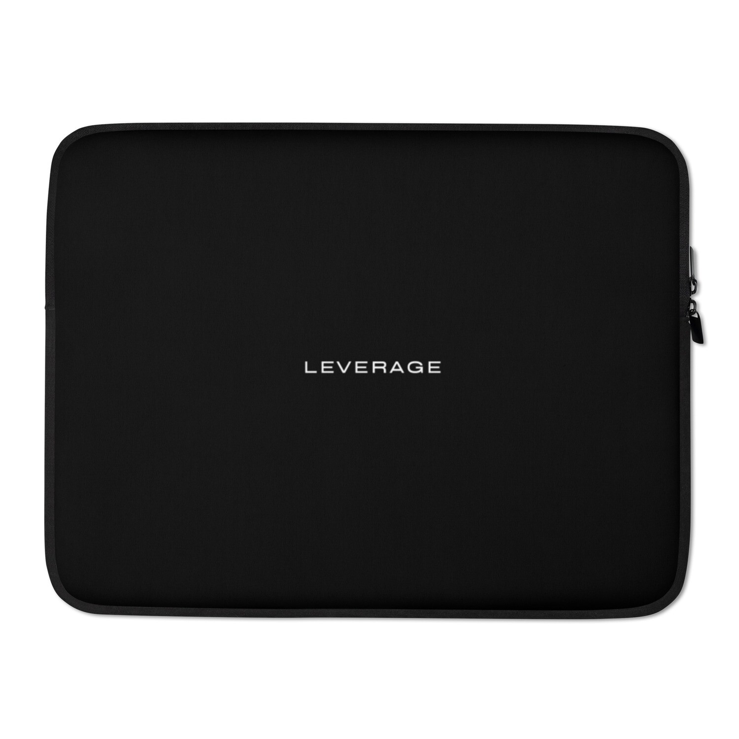 Leverage Laptop Sleeve (15")