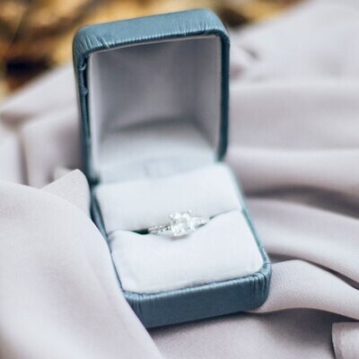 Engagement Rings