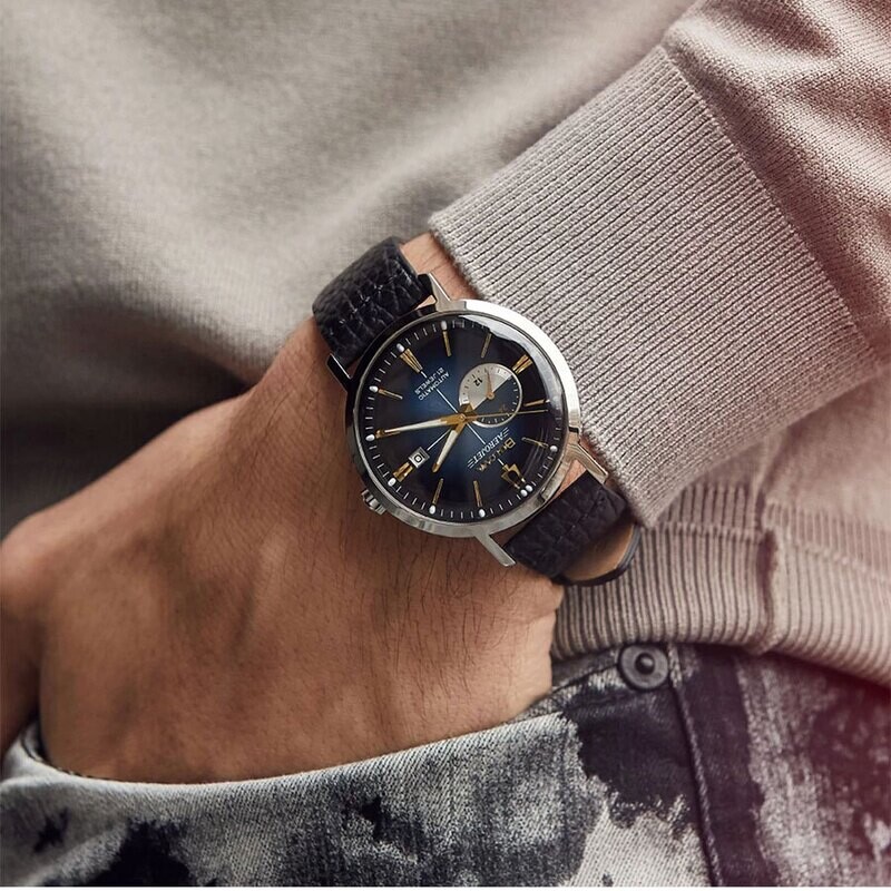 Watches: Discover Timeless Elegance with Minor Fine Jewelry Watches: Discover Timeless Elegance with Minor Fine Jewelry