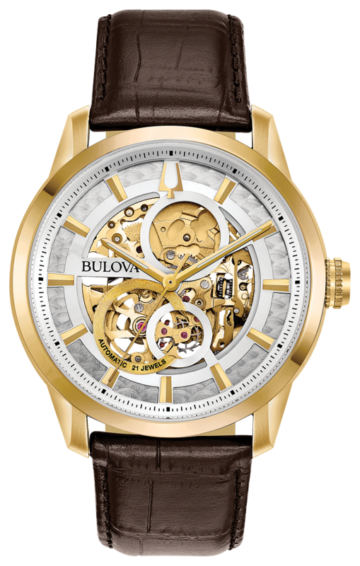 Watches: Discover Timeless Elegance with Minor Fine Jewelry