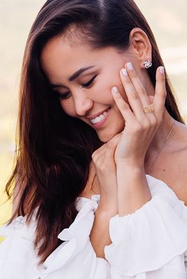 Women's Jewelry