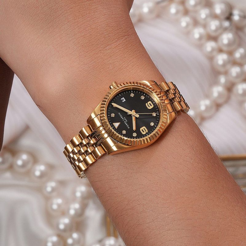 Women's Watches