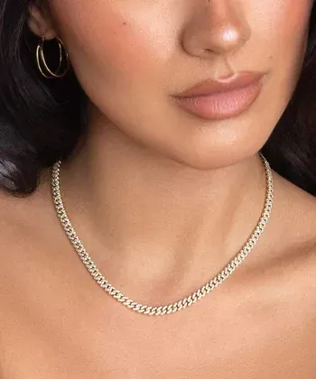 Chains