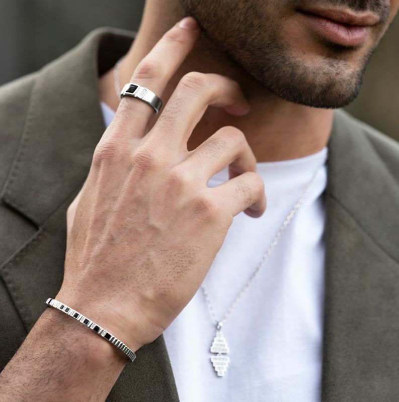 Gifts For Him