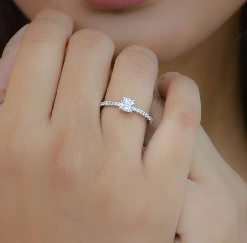 Gifts For Her