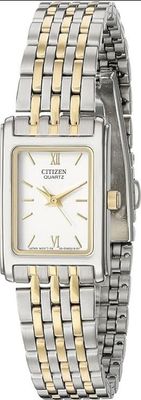 Citizen Watch – Model EJ5854-56A – Elegant and Durable with Classic Design Citizen Watch – Model EJ5854-56A – Elegant and Durable with Classic Design