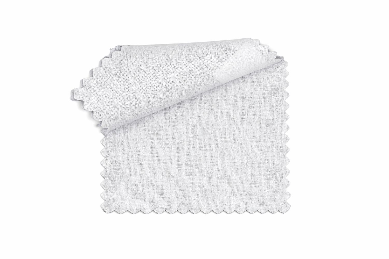 Minor Fine Jewelry Polishing Cloth