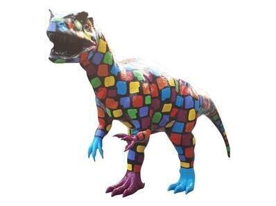 Dinosaures