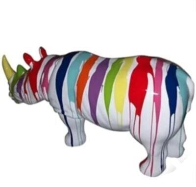 Rhinocéros