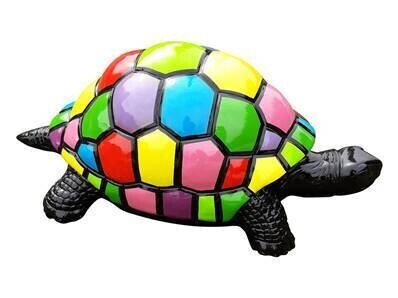 Tortues