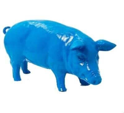 Cochons
