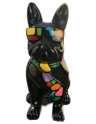 Chiens