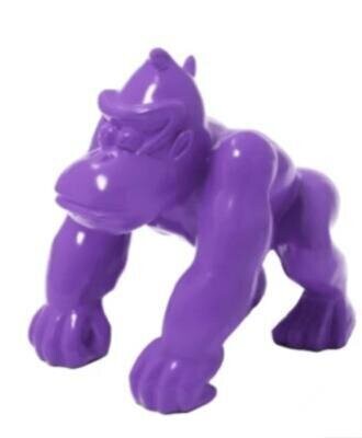 Donkey Kong