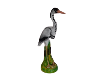 Oiseaux