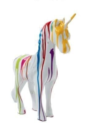 Licornes