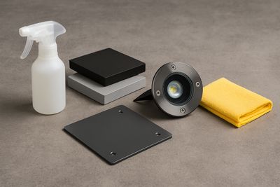 Accessoires Indispensables