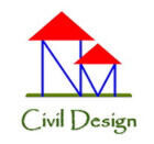 CivilDesign_Softwares