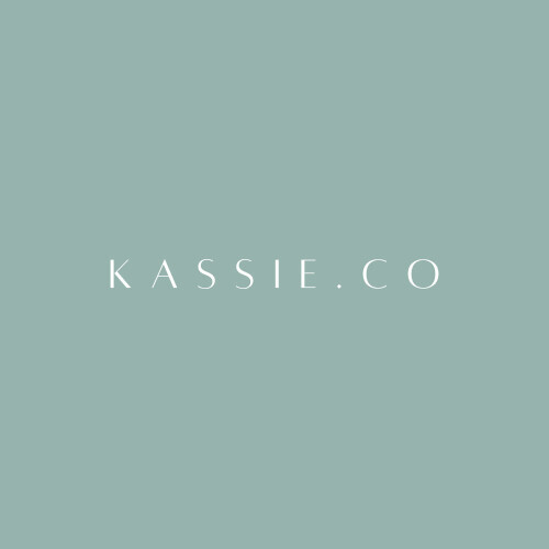 Kassie Co