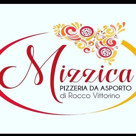 Basi Per Pizza Di Pizzeria Mizzica
