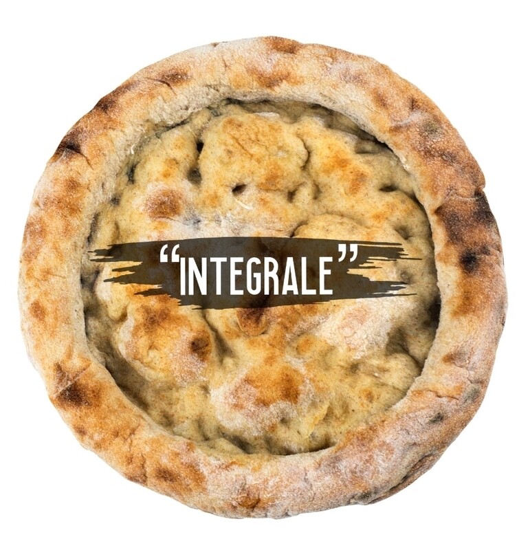 Base Integrale