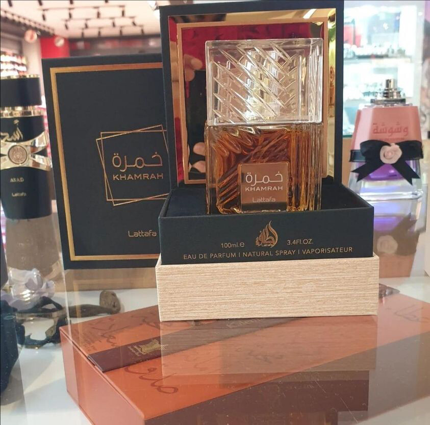 EXEMPLE. Kit de renforcement et de croissance des cheveux pour femmes + sérum de croissance des cils