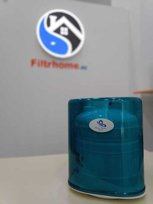 LOTOS FİLTR