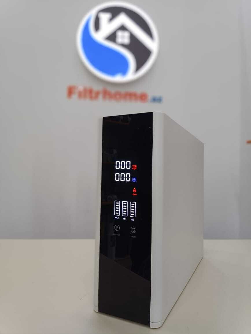 SMART RO 500