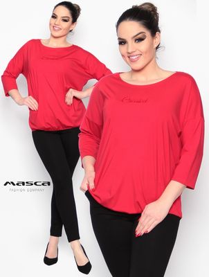 Masca Fashion Felső