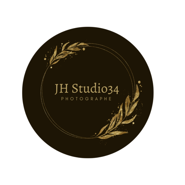 JH Studio34